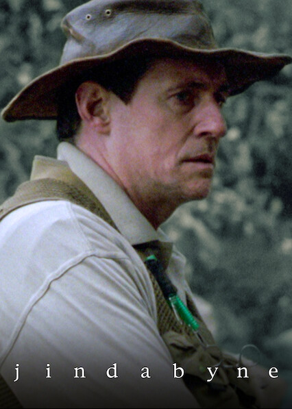 What Gabriel Byrne Films And Tv Are On Australian Netflix Newonnetflixanz