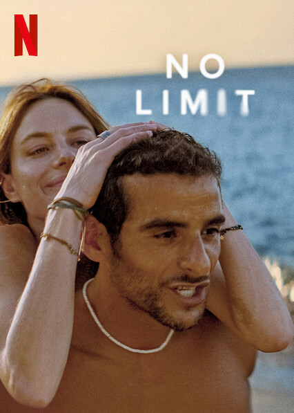 is-no-limit-on-netflix-in-australia-where-to-watch-the-movie-new