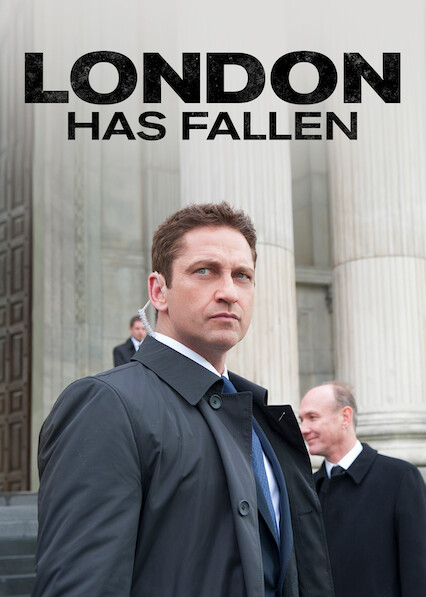 london has fallen full movie streaming