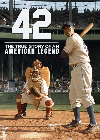 UNCHARTED DOC OCK CAST