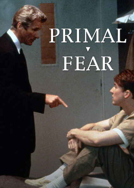 Qh1arzjxrkhvim Qh1arzjxrkhvim