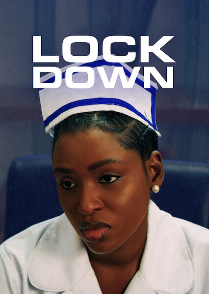 lockdown movie netflix