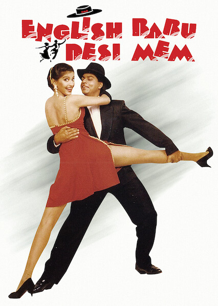 English babu desi mem full movie online 2025 watch on dailymotion