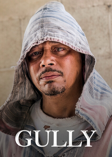 Gully boy full deals movie online netflix