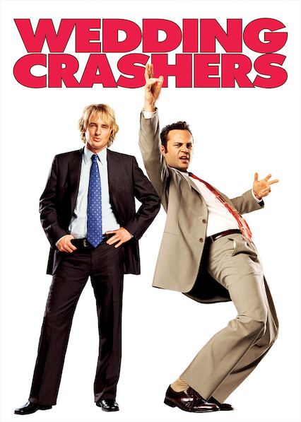 is-wedding-crashers-on-netflix-in-australia-where-to-watch-the-movie