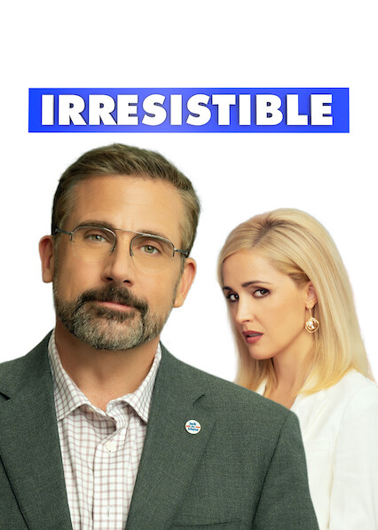 is-irresistible-on-netflix-in-australia-where-to-watch-the-movie