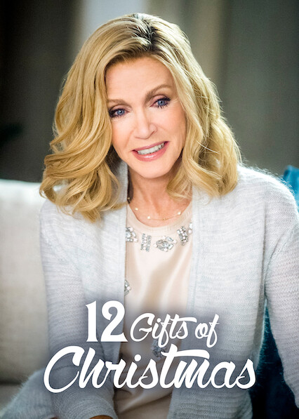 Is '12 Gifts of Christmas' on Netflix in Australia? Where to Watch the