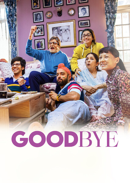 Is 'Hello, Love, Goodbye' on Netflix in Australia? Where to Watch the Movie  - New On Netflix Australia & New Zealand