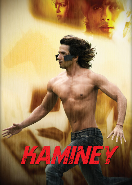 Kaminey Clocks 12 Years: Shahid Kapoor Feels the Film Allowed Him To  Express Himself as an Actor (View Post) | 🎥 LatestLY