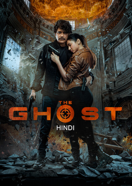 is-the-ghost-hindi-on-netflix-in-australia-where-to-watch-the