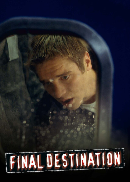 is-final-destination-on-netflix-in-australia-where-to-watch-the